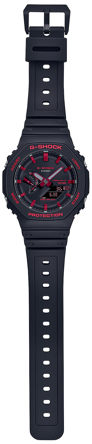 watch image