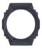 watch image