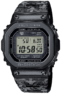 watch image