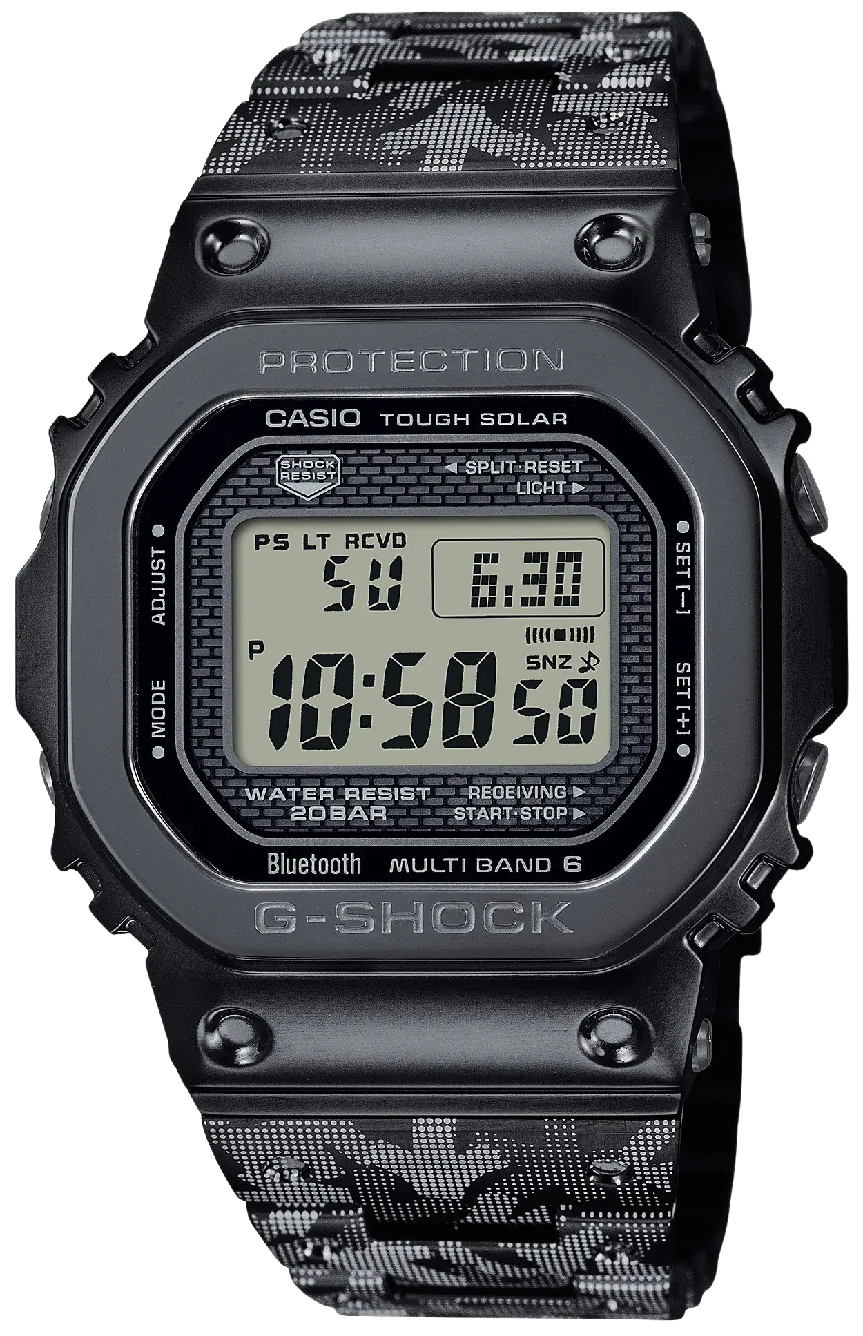 watch image