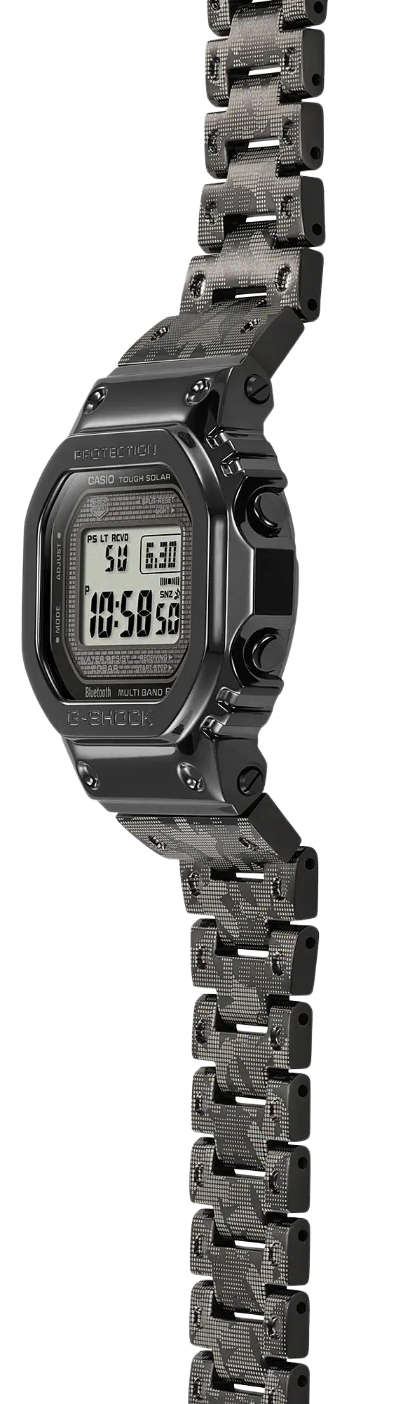 watch image
