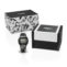 watch image