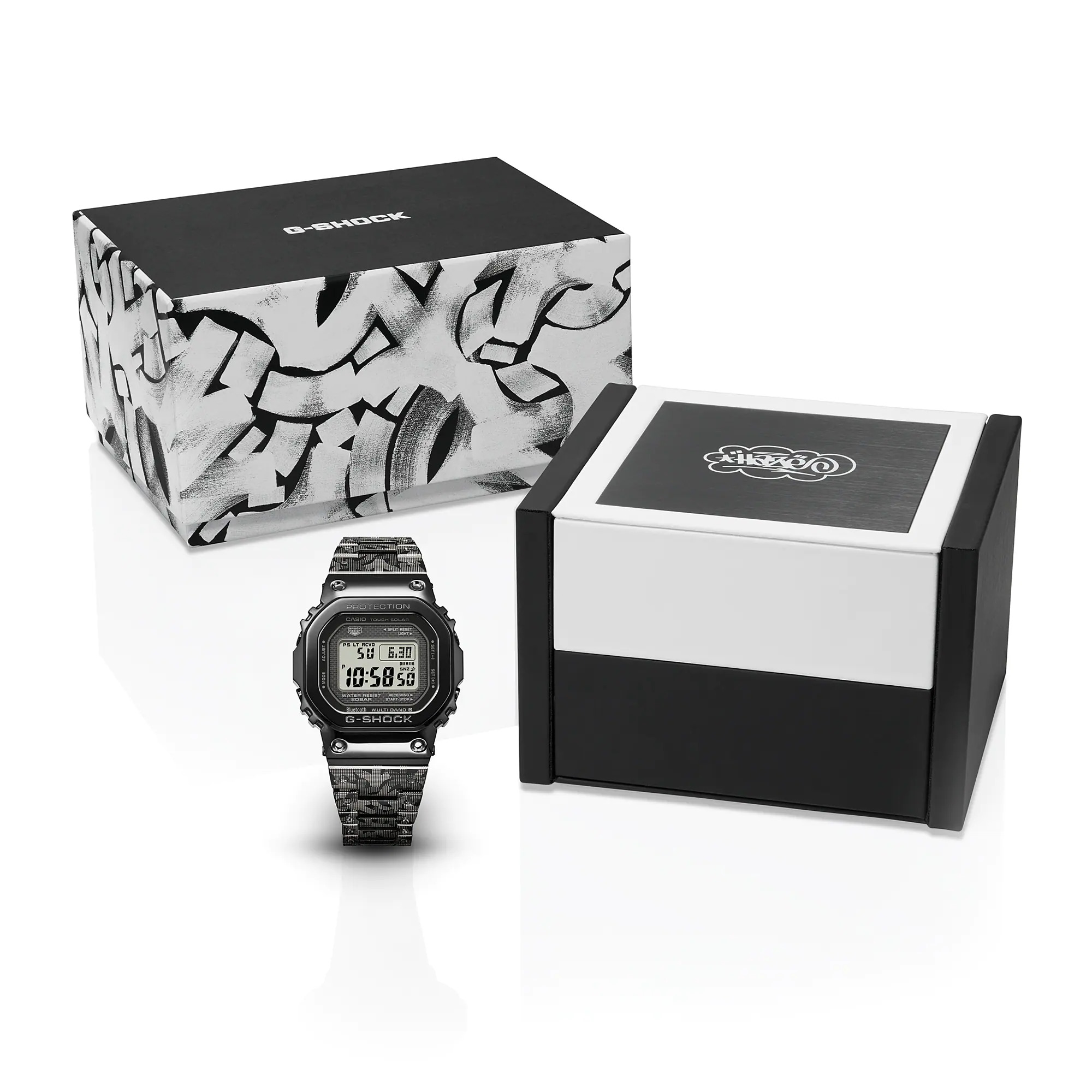 watch image