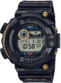 watch image