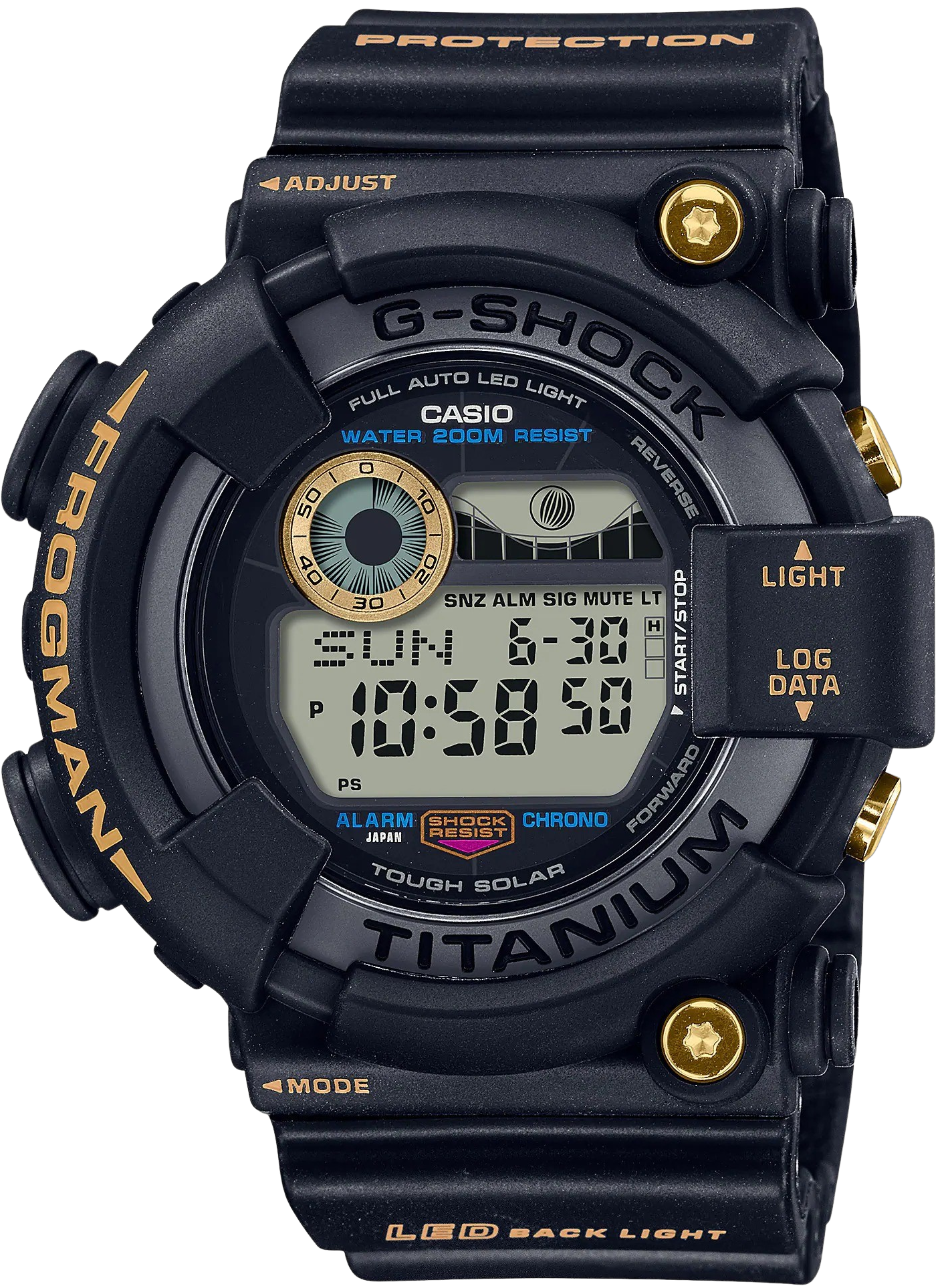 watch image