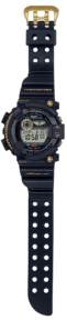 watch image