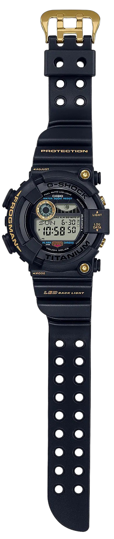 watch image