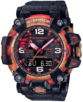 watch image