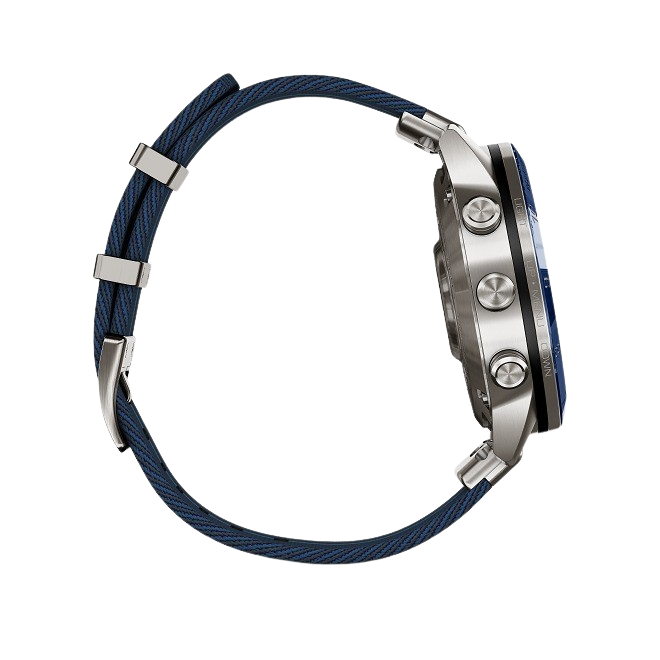 watch image