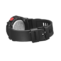 watch image