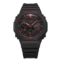 watch image