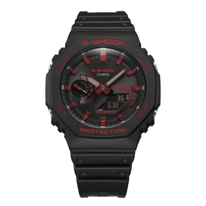 watch image