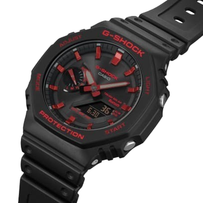 watch image