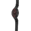 watch image