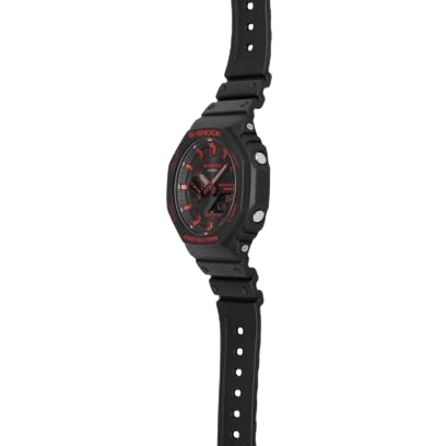 watch image