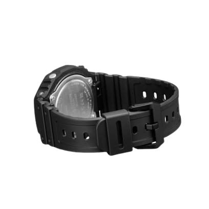 watch image