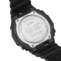 watch image
