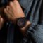 watch image