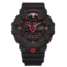 watch image