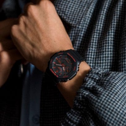 watch image
