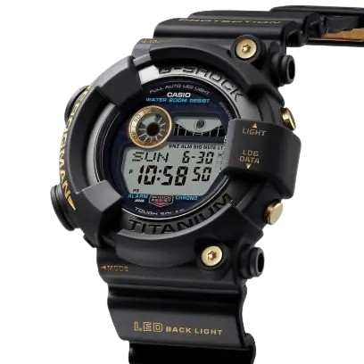 watch image