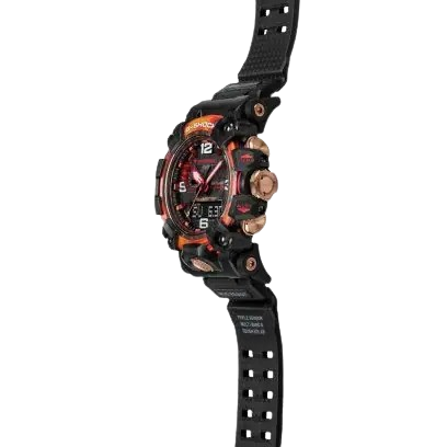 watch image
