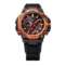 watch image