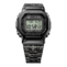 watch image