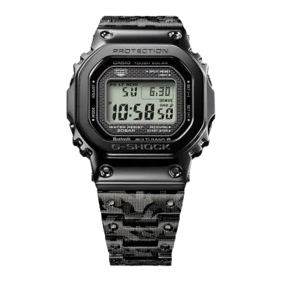 watch image