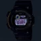 watch image