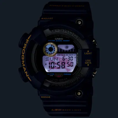 watch image