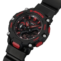 watch image
