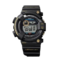 watch image