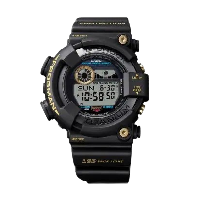 watch image
