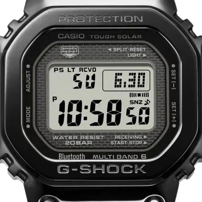 watch image
