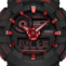 watch image