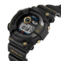 watch image