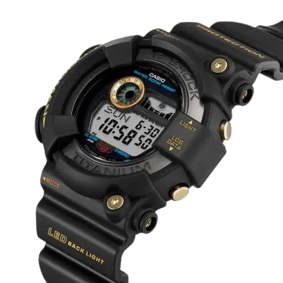 watch image