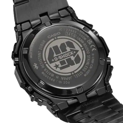 watch image