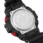 watch image