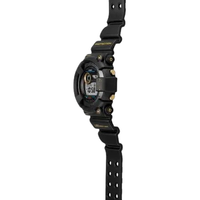watch image