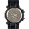 watch image