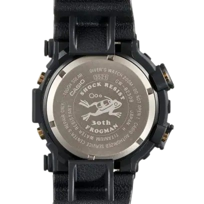 watch image
