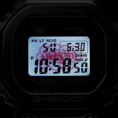 watch image