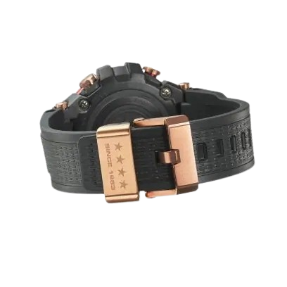 watch image