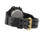 watch image