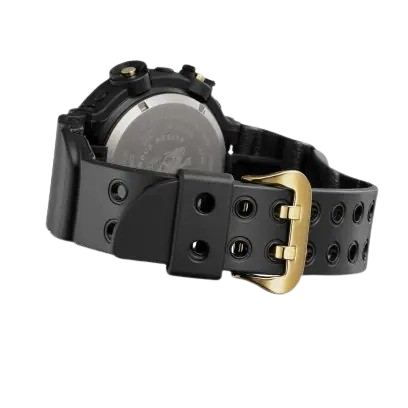 watch image