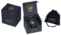 watch image