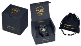 watch image