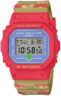 watch image